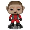 Figurine Funko Pop Star Wars Episode VII Nien Nunb 10 cm