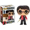 Figurine Funko Pop! Movies: Harry Potter - Harry Triwizard