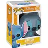 Figurine Funko Pop! Disney - Lilo & Stitch : Stitch