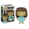 Funko 6141 The Exorcist Figurine en Vinyle Regan 203 Collector Standard