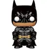 Figurine Funko Pop! DC Comics - Batman Arkham Knight: Batman