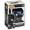 Figurine Funko Pop! Batman: Arkham Knight