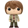 LIGHT / DEATH NOTE / FIGURINE FUNKO POP