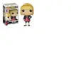 Funko Figurine Pitch Perfect - Fat Amy Pop 10cm