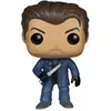 Funko Figurine Pop - The Strain - Ephraim Goodweather - Funko Pop