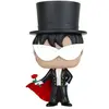 TUXEDO MASK / SAILOR MOON / FIGURINE FUNKO POP