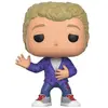 BILL / BILL ET TED / FIGURINE FUNKO POP