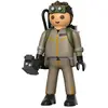 Funko Dr Raymond Stantz, chasseur de fantômes Playmobil