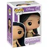 Figurine Pop - Pocahontas - Pocohontas - Funko Pop
