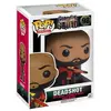 Funko Pop! Movies Suicide Squad Deadshot