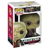 Figurine Funko Pop Suicide Squad Killer Croc 10 cm