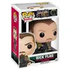 Figurine Funko Pop! Suicide Squad: Rick Flag