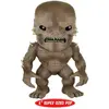 Funko Figurine Pop - Batman Vs Superman - Doomsday Clock - Funko Pop