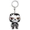 CROSSBONES / CAPTAIN AMERICA CIVIL WAR / FUNKO POCKET POP