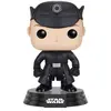 Figurine Funko Pop Star Wars Episode VII General Hux 10 cm