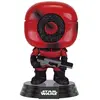 Figurine Funko Pop Star Wars Episode VII Guavian 10 cm