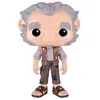 Funko Figurine Disney Le Bon Gros Géant - The Big Friendly Giant Pop 10cm
