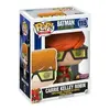 Figurine Pop - Batman Classic - Robin Carrie Kelley - Funko Pop N°115
