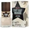 Boot Camp Warrior Desert Soldier - Kanon Eau De Toilette Spray 100 ml