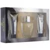 Rivet - Top Gun Coffret Cadeau 100 ml
