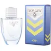 Chevron - Top Gun Eau De Toilette Spray 100 ml