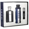 Izod Legacy - Izod Coffret Cadeau 115 ml