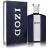 Izod Legacy - Izod Eau De Toilette Spray 100 ml