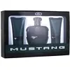 Mustang Green - Ford Coffret Cadeau 100 ml