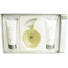 Histoire D'amour - Aubusson Coffret Cadeau 100 ml