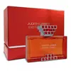 Exotic Coral - Judith Leiber Eau De Parfum Spray 40 ml