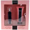 Tracy - Ellen Tracy Coffret Cadeau 75 ml
