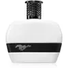 Mustang White - Ford Eau De Toilette Spray 100 ml