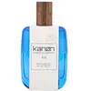 Nordic Elements Air - Kanon Eau De Toilette Spray 100 ml