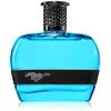 Estée Lauder Mustang Blue - Ford Eau De Toilette Spray 100 ml