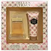 Classic - Ellen Tracy Coffret Cadeau 100 ml