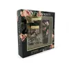 Floral Courageous - Ellen Tracy Coffret Cadeau 100 ml