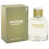 Infulential - Penthouse Eau De Toilette Spray 100 ML