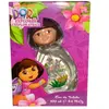 Dora The Explorer - Nickelodeon Eau De Toilette Spray 100 ML