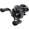 Lews Moulinet Baitcasting Speed Spool Lfs Gen 3 Rhw