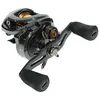 Lews Moulinet Baitcasting Custom Lite Ss Lh