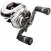 Lews Moulinet Casting Lew's HyperMag Gen 2 : Frein - 9kg, Manivelle - ...