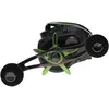 Lews Moulinet Baitcasting Mach 2