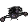 Lew's Lews Moulinet Baitcasting Pro Ti Lh