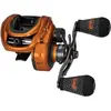 Lews Moulinet Baitcasting Mach Crush