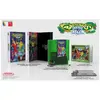 Retro-bit Jeu De Console Rétro Battletoads & Double Dragon Snes