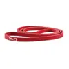 Sklz   pro bands   bande de resistance   elastique   rouge   force moyenne
