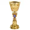 The Noble Collection NN7538 Collectible.