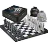 Échiquier - NOBLE COLLECTION - Harry Potter - PVC