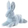 The Noble Collection Harry Potter peluche Hare Patronus 32 cm