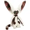 The Noble Collection Avatar Le Dernier Maître de l'air - Peluche Momo